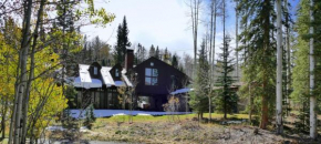 Serenity at the Silo By Exceptional Stays